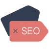 All you need to know to engage the best SEO company in Malaysia