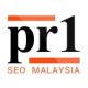 Google Page Rank 1 SEO Malaysia | The Expert to give you Page 1 Rankings